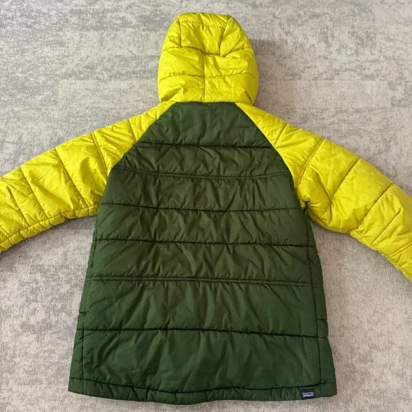 スノーボード patagonia Boys' Pine Grove JKT XL BALBL.jpg